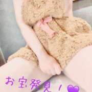 ヒメ日記 2026/02/15 12:03 投稿 お宝発見❗️ グッドスマイル