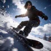 ヒメ日記 2026/02/15 14:00 投稿 お宝発見❗️ グッドスマイル