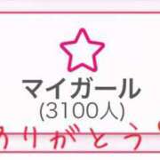 ヒメ日記 2026/02/16 10:00 投稿 お宝発見❗️ グッドスマイル
