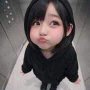 ヒメ日記 2026/02/17 10:00 投稿 お宝発見❗️ グッドスマイル