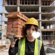 ヒメ日記 2026/02/19 08:30 投稿 お宝発見❗️ グッドスマイル