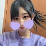 ヒメ日記 2026/02/19 12:01 投稿 お宝発見❗️ グッドスマイル