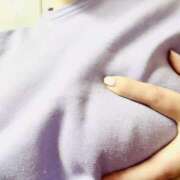 ヒメ日記 2026/02/19 12:30 投稿 お宝発見❗️ グッドスマイル