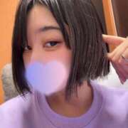 ヒメ日記 2026/02/19 18:00 投稿 お宝発見❗️ グッドスマイル