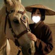 ヒメ日記 2026/02/21 14:00 投稿 お宝発見❗️ グッドスマイル