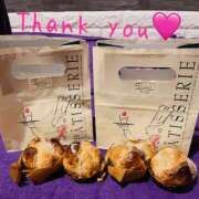 ヒメ日記 2026/02/22 10:01 投稿 お宝発見❗️ グッドスマイル