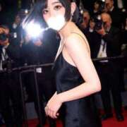 ヒメ日記 2026/02/22 12:02 投稿 お宝発見❗️ グッドスマイル