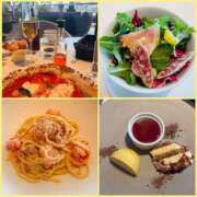 ヒメ日記 2026/02/22 20:21 投稿 お宝発見❗️ グッドスマイル