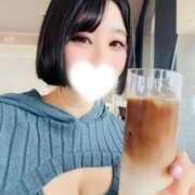 ヒメ日記 2026/02/22 20:31 投稿 お宝発見❗️ グッドスマイル