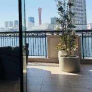 ヒメ日記 2026/02/22 20:45 投稿 お宝発見❗️ グッドスマイル