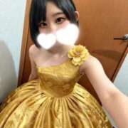 ヒメ日記 2026/02/23 14:00 投稿 お宝発見❗️ グッドスマイル