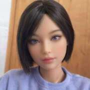 ヒメ日記 2026/02/24 10:01 投稿 お宝発見❗️ グッドスマイル