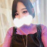 ヒメ日記 2026/02/24 12:01 投稿 お宝発見❗️ グッドスマイル