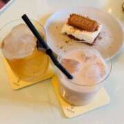 ヒメ日記 2026/02/24 21:05 投稿 お宝発見❗️ グッドスマイル