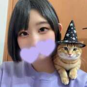 ヒメ日記 2026/02/25 10:00 投稿 お宝発見❗️ グッドスマイル