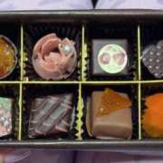 ヒメ日記 2026/02/25 21:03 投稿 お宝発見❗️ グッドスマイル