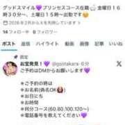 ヒメ日記 2026/02/26 07:30 投稿 お宝発見❗️ グッドスマイル