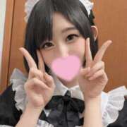 ヒメ日記 2026/02/27 12:45 投稿 お宝発見❗️ グッドスマイル