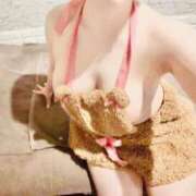 ヒメ日記 2026/02/27 16:30 投稿 お宝発見❗️ グッドスマイル