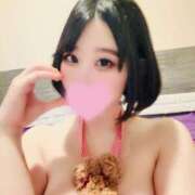 ヒメ日記 2026/02/28 12:01 投稿 お宝発見❗️ グッドスマイル