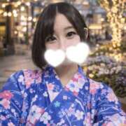 ヒメ日記 2026/02/28 14:00 投稿 お宝発見❗️ グッドスマイル