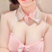 ヒメ日記 2026/03/01 19:02 投稿 お宝発見❗️ グッドスマイル