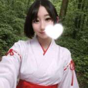 ヒメ日記 2026/03/02 10:00 投稿 お宝発見❗️ グッドスマイル