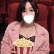 ヒメ日記 2026/03/02 18:00 投稿 お宝発見❗️ グッドスマイル