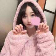 ヒメ日記 2026/03/03 10:00 投稿 お宝発見❗️ グッドスマイル