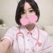 ヒメ日記 2026/03/03 12:01 投稿 お宝発見❗️ グッドスマイル