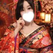 ヒメ日記 2026/03/03 19:02 投稿 お宝発見❗️ グッドスマイル