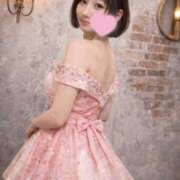 ヒメ日記 2026/03/04 10:00 投稿 お宝発見❗️ グッドスマイル