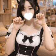 ヒメ日記 2026/03/04 14:00 投稿 お宝発見❗️ グッドスマイル