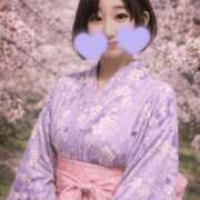 ヒメ日記 2026/03/05 12:30 投稿 お宝発見❗️ グッドスマイル