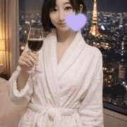 ヒメ日記 2026/03/05 18:00 投稿 お宝発見❗️ グッドスマイル