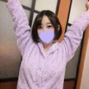 ヒメ日記 2026/03/06 10:00 投稿 お宝発見❗️ グッドスマイル