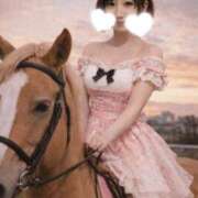 ヒメ日記 2026/03/06 16:00 投稿 お宝発見❗️ グッドスマイル