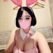 ヒメ日記 2026/03/06 16:56 投稿 お宝発見❗️ グッドスマイル