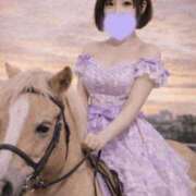 ヒメ日記 2026/03/07 14:00 投稿 お宝発見❗️ グッドスマイル