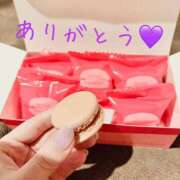 お宝発見❗️ お礼💜① グッドスマイル