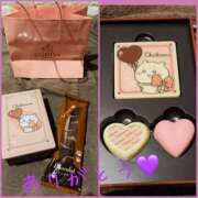 お宝発見❗️ お礼💜② グッドスマイル