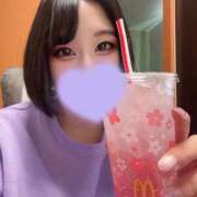 ヒメ日記 2026/03/08 12:02 投稿 お宝発見❗️ グッドスマイル