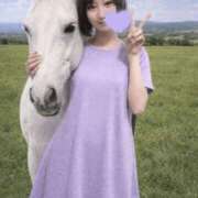 ヒメ日記 2026/03/08 14:01 投稿 お宝発見❗️ グッドスマイル