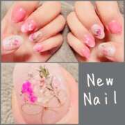 ヒメ日記 2026/03/09 12:45 投稿 お宝発見❗️ グッドスマイル