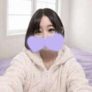 ヒメ日記 2026/03/09 20:00 投稿 お宝発見❗️ グッドスマイル