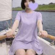 ヒメ日記 2026/03/10 16:01 投稿 お宝発見❗️ グッドスマイル