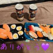 ヒメ日記 2026/03/11 10:00 投稿 お宝発見❗️ グッドスマイル