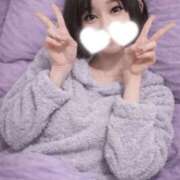 ヒメ日記 2026/03/11 22:01 投稿 お宝発見❗️ グッドスマイル