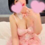 ヒメ日記 2026/03/12 12:01 投稿 お宝発見❗️ グッドスマイル