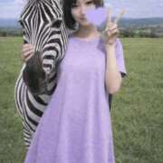 ヒメ日記 2026/03/13 15:30 投稿 お宝発見❗️ グッドスマイル